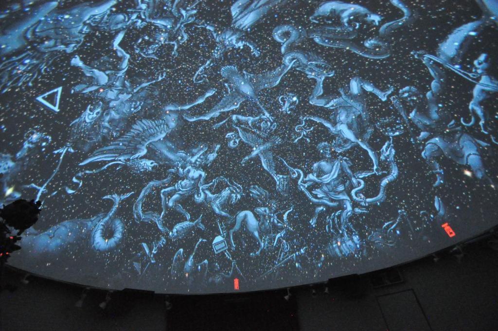 Minami Aso Luna Observatory Auberge Mori No Atelier Minamiaso Екстер'єр фото